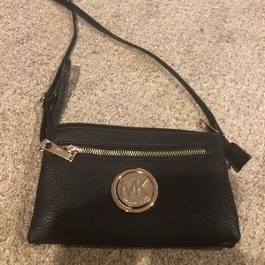 Michael Kors crossbody